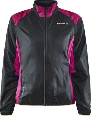 Obrázek produktu pro Craft PRO Hypervent Jacket W