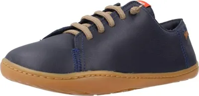 Zdjęcie produktu dla Camper 80003 104c Niebieski
