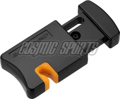 Zdjęcie produktu dla Hydrauliczny obcinak do węży Jagwire Sport WST025