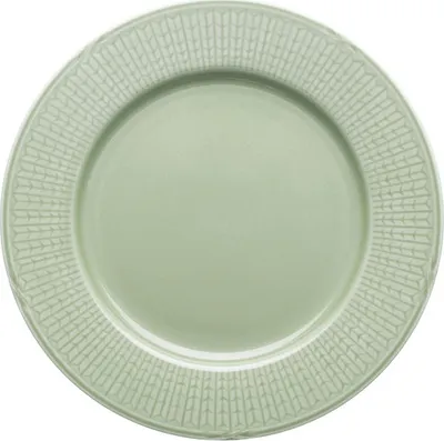 Produktbild von Rörstrand Swedish Grace Teller 21cm meadow 1011899