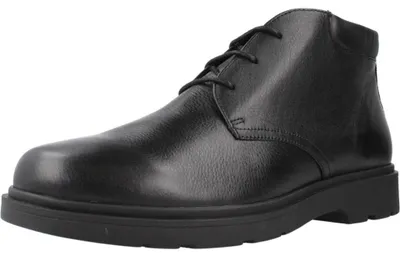 Imagen del producto de Geox U36d1b 00046 C9999 46 EU