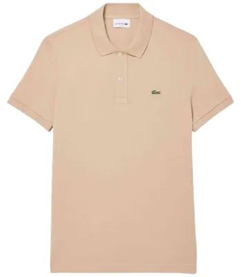 Produktbild von Poloshirt Lacoste L.12.12 für Herren