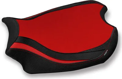 Produktbild von Satteldecke spezifisch 2RD-2 für Ducati Panigale V4 (2018-2023)