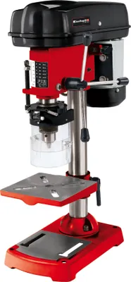 Produktbild von Einhell TC-BD 350 Säulenbohrmaschine
