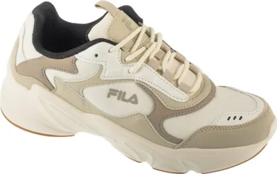 Produktbild von Schuhe Fila Collene Cb FFW004610006