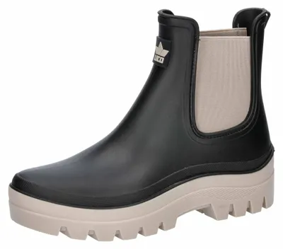 Produktbild von Gummistiefel Neptuna 39