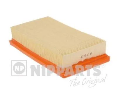 Produktbild von Nipparts Luftfilter J1328030