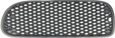 Obrázok produktu pre Nárazník - ventilačná mriežka BLIC 9999-43-003941P