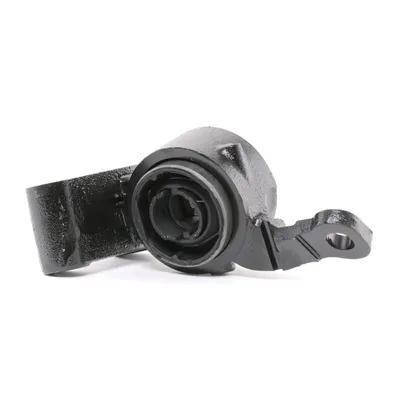 Zdjęcie produktu dla Silentblock od Suspe BM-SB-7391