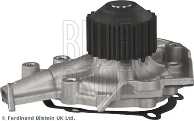Produktbild von BLUE PRINT Kühlmittelpumpe Wasserpumpe für CHEVROLET MATIZ (M200, M250) ADG09120