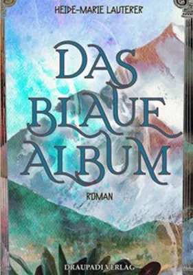 Image de Das blaue Album