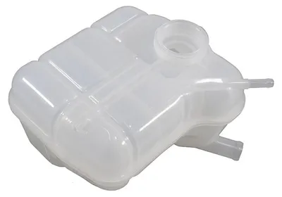 Immagine prodotto di Serbatoio di espansione del refrigerante METZGER per OPEL INSIGNIA A
