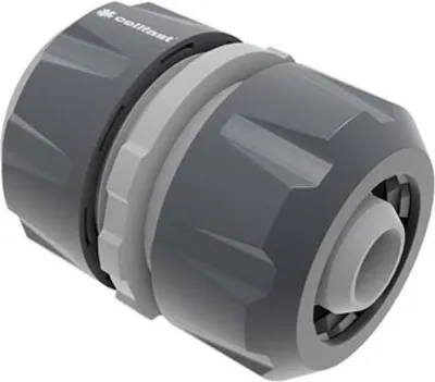 Obrázok produktu pre Cellfast - Reparaturstück - Ideal Line™ Plus - 3/4"