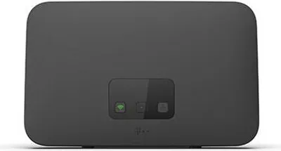 Produktbild von Telekom 40823381 Telekom Speedport Smart 4 Plus WLAN-Router