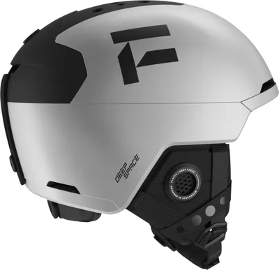 Produktbild von FLAXTA Deep Space Mips silber M/L