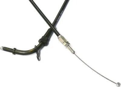 Produktbild von Gaszug auf für SUZUKI GS500 GS 500 BK2111 01-07