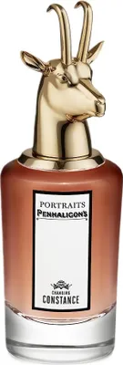 Zdjęcie produktu dla Penhaligon's Changing Constance Woda perfumowana, 75 ml