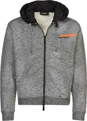 Produktbild von DSQUARED2 Jacke