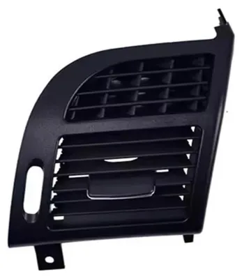 Imagen del producto de Rejilla de ventilación para aire acondicionado de automóvil