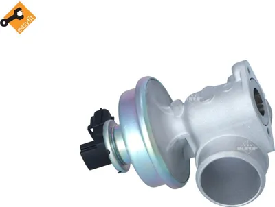 Imagen del producto de Válvula Egr Ford
