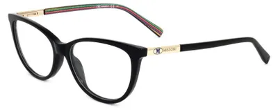 Produktbild von M Missoni Sonnenbrille MMI 0052 807 53 15 140