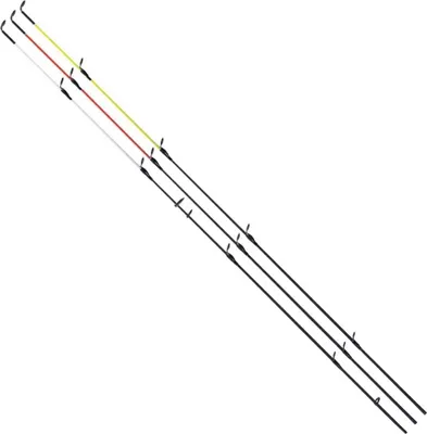 Produktbild von Maver Thor Master Carbon 52 Cm Rutenspitze Silber 3 oz Silber 3 oz