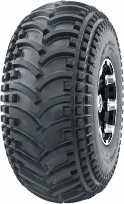 Produktbild von Journey At22X12 - 8 Tl 51J P308 4Pr