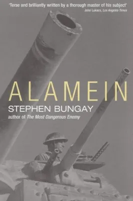 Produktbild von Alamein