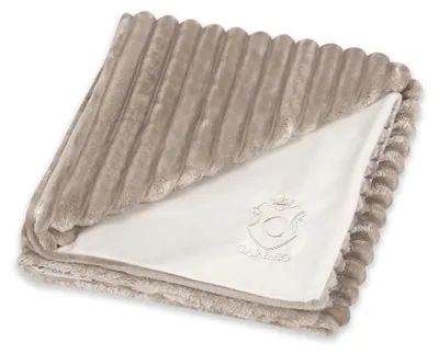 Produktbild von Carinio Sophie Calm M Haustierdecke