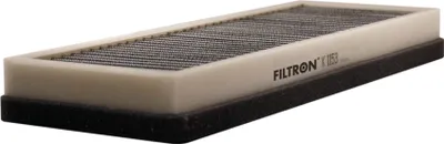 Image de Filtre d'habitacle FILTRON K 1153