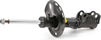 Produktbild von MONROE Stoßdämpfer für TOYOTA AURIS (NRE15, ZZE15, ADE15, ZRE15, NDE15) Federbein G8120