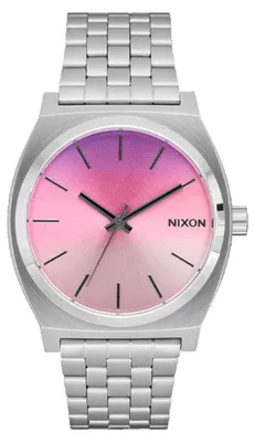 Immagine prodotto di NIXON WATCHES Mod. A045-5356