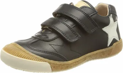 Produktbild von Bisgaard Lauflernschuhe für Jungen