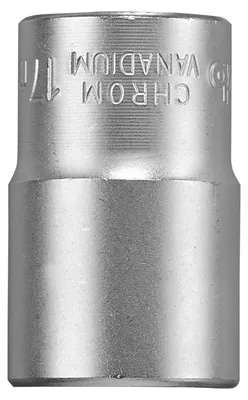 Zdjęcie produktu dla Mucina 1/2'' 17mm 372317