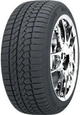 Produktbild von Trazano Winterreifen motorcycle-tyres Z507 ( 245/40 R18 97V XL )