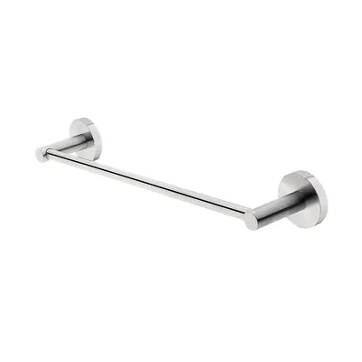Obrázok produktu pre Držiak na uteráky Nimco nerez UNM 13046-10