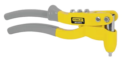 Zdjęcie produktu dla Stanley 6-MR100, 92 mm, 256 mm, 36 mm, 580 g, 92 mm, 25 mm