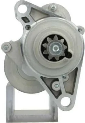 Produktbild von BV PSH 120.543.092.190 Starter Anlasser 1,0kW für HONDA HR-V (GH) 12V