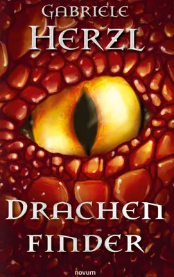 Produktbild von Drachenfinder