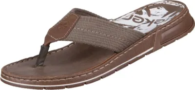 Zdjęcie produktu dla Rieker Buty 2128054