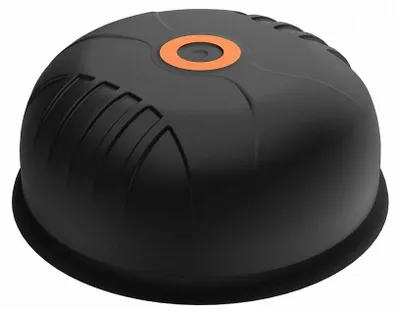 Zdjęcie produktu dla Poynting · Anteny · 5G/LTE · Motoryzacja/żeglarstwo · A-MIMO-0004-V2-17-B · Wi-Fi · czarny · SMA M · - Akcesoria sieciowe - Wi-Fi