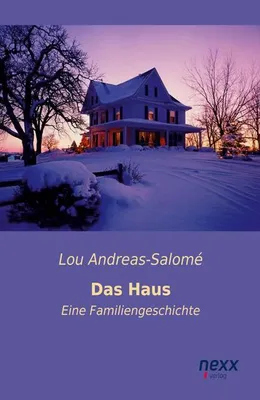 Produktbild von Das Haus