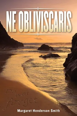 Produktbild von Ne Obliviscaris