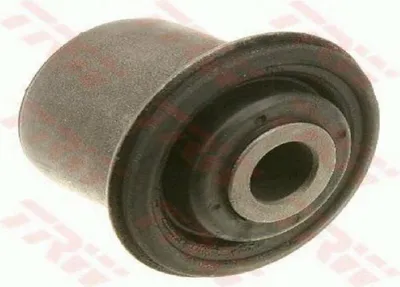 Produktbild von Trw Lagerung, Lenker Vorderachse Unten Jbu751