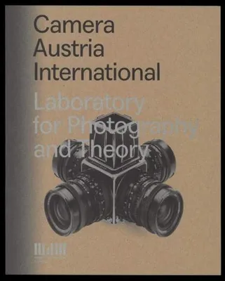 Produktbild von On Photography