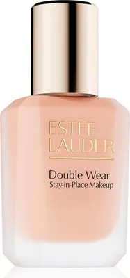 Produktbild von Double Wear Stay-in-Place Makeup SPF10 30ml Alabaster