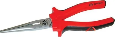 Immagine prodotto di C.K. Werkstatt Spitzzange Gerade 170 mm T3909 6 (T3909 6)