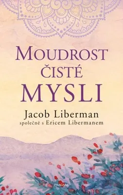 Image de Moudrost čisté mysli (Liberman Jacob)