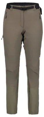 Produktbild von Branford Women 38 grau - granite 276