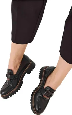 Obrázok produktu pre Tamaris Error de datos 10223-824759 in Black color size 39